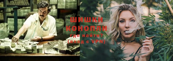 дурь Пересвет